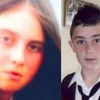 Appeal for two children missing in Dublin