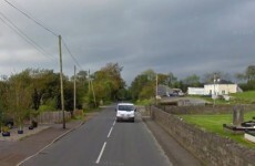 Thieves armed with knife and baseball bat raid rural house - demanding drugs