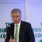'We've the fundamentals in place to produce better footballers' - John Delaney
