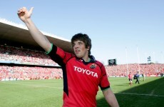 Power ranking the 9 best Heineken Cup semi finals
