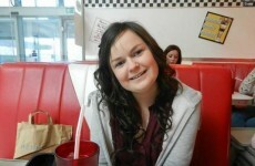 Timeline: What's known about Karen Buckley's movements on the night she went missing