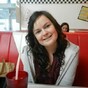 Timeline: What's known about Karen Buckley's movements on the night she went missing
