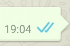 How to stop people from knowing you've read a message