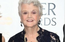 The Daily Mail was mean about Angela Lansbury's appearance and people are furious