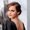 7 reasons why Emma Watson is just the best