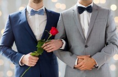 'Not a chance' schools will lose funding if they don't support same-sex marriage