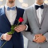 'Not a chance' schools will lose funding if they don't support same-sex marriage