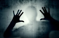Man who raped his 74-year-old aunt dies in prison weeks before his appeal