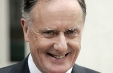 Fine Gael and Labour WILL take part in the Vincent Browne debates*