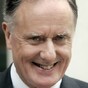 Fine Gael and Labour WILL take part in the Vincent Browne debates*