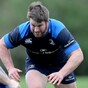 5 reasons to believe Leinster will beat Toulon this weekend
