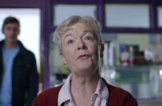 Need to convince your family to vote Yes? Send them this
