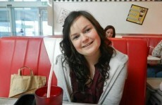 Cork Bishop asks for Karen Buckley's safe return
