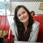 Cork Bishop asks for Karen Buckley's safe return