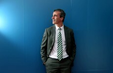 Sarries winning matches? Premiership giants bring in Jim McGuinness for Champions Cup talk