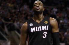 Both the Sixers and the Heat want to lose tonight in the weirdest NBA game of the season
