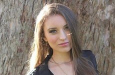 This 24-year-old earns $10,000 a month teaching people to be more charismatic
