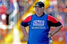 Cork overcome loss of injured stars to see off Limerick in Munster minor football opener