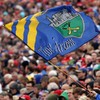 Job done by Tipp as they claim 12-point Munster minor success against Waterford