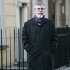Gerry Adams just can't see the point of Labour in government
