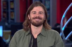 This CEO has cut his own salary and made the minimum wage at his company $70,000
