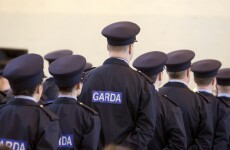 Gardaí covered up murder of a civilian by member of the force - Daly