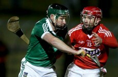 Limerick and Cork are getting a jobs boost this morning