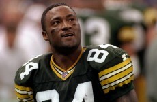 Study finds 1 in 6 NFL players go broke within 12 years of retiring
