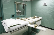 Texas executes sixth inmate this year after restocking lethal injection drug