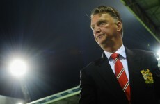 Three signings will turn Manchester United into champions, insists Neville