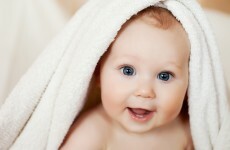 Open Thread: Is the cost of childcare preventing you from working?