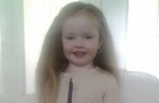 'She's in agony': Four year old faces months of pain due to dental service cutback