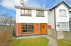 Five properties to view this weekend… under €500,000
