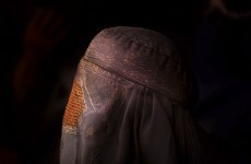 Poll: Do you agree with banning the burqa?