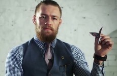 An Irish marketing agency has just been singled out as one of the world's best