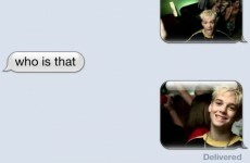 14 of the greatest ever responses to wrong number texts