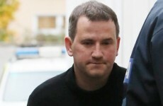 Profile of a killer: Graham Dwyer