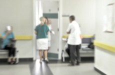 Mental health facility still unsuitable after €1.2 million refurbishment