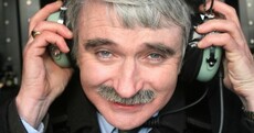 TDs experience what it's like to struggle to make ends meet on social welfare