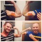 14 excellent marriage equality tattoos