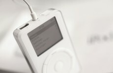 Can you guess the codenames for these famous products?