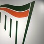 Column: Why I joined Ógra Fianna Fáil