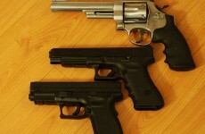 Video: US gun violence costs lives. But how much money does it cost?