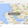 Lost your phone? Now you can just Google it