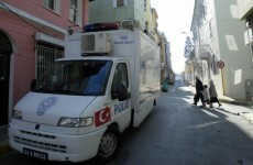 Investigation into deaths of Northern Irish women in Turkey