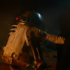 The new Star Wars trailer is out and people are losing their minds