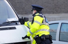 Are returning emigrants paying more for insurance?