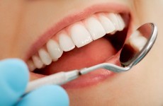 Poll: Does the cost of treatment stop you from going to the dentist?
