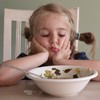 Are your little ones fussy eaters? Here's how to make dinnertime feel less like a raging battle