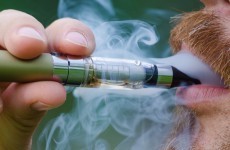 Is tougher legislation needed for e-cigarettes?